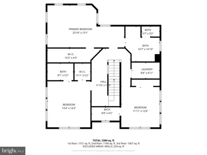 $1,215,000 | 1422 Howard Road, Annapolis, MD 21403
