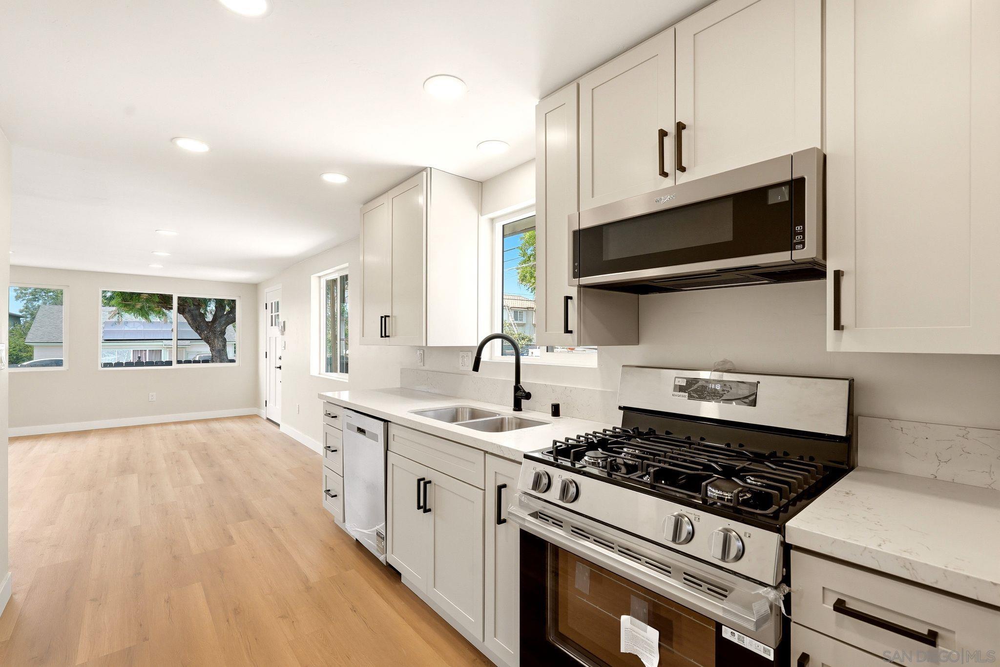 3653 South Barcelona Street Spring Valley, CA 91977 - Photo 11 of 56 Gallery Image 11