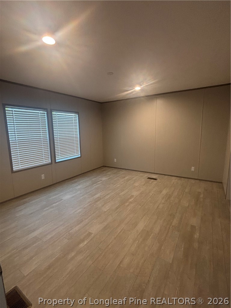 9658 South Chicken Road Fairmont, NC 28340 - Photo 11 of 16