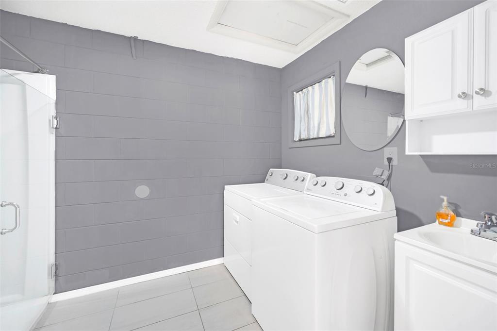136 North Hastings Street Orlando, FL 32835 - Photo 20 of 26 Gallery Image 20