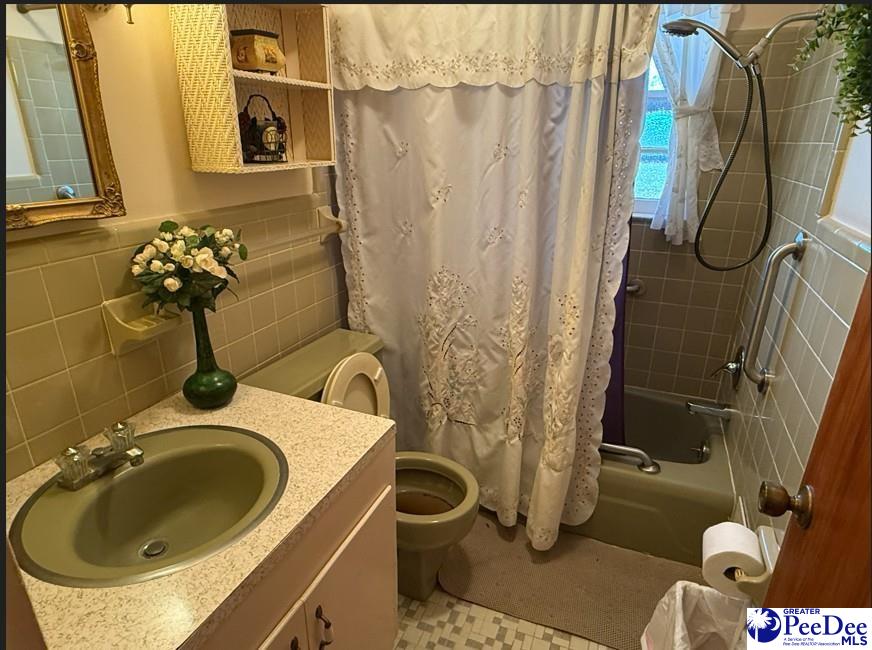 2653 Patty Road Cades, SC 29518 - Photo 26 of 42 Gallery Image 26