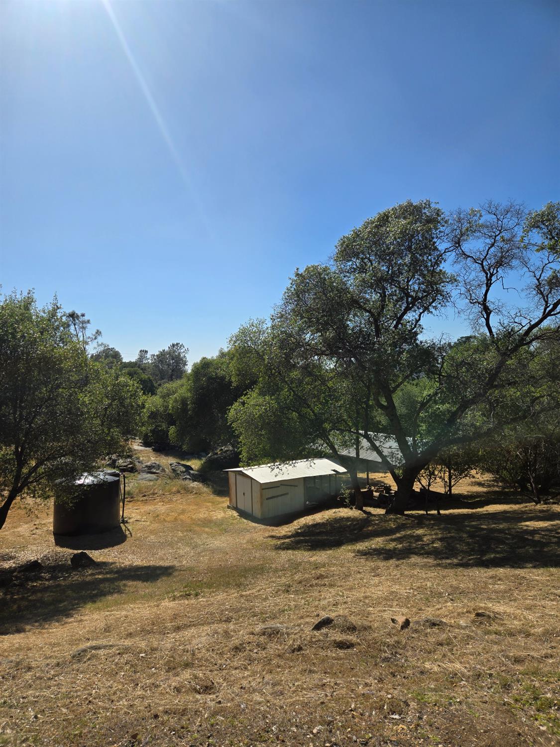 36846 Batti Road Coarsegold, CA 93614 - Photo 4 of 19