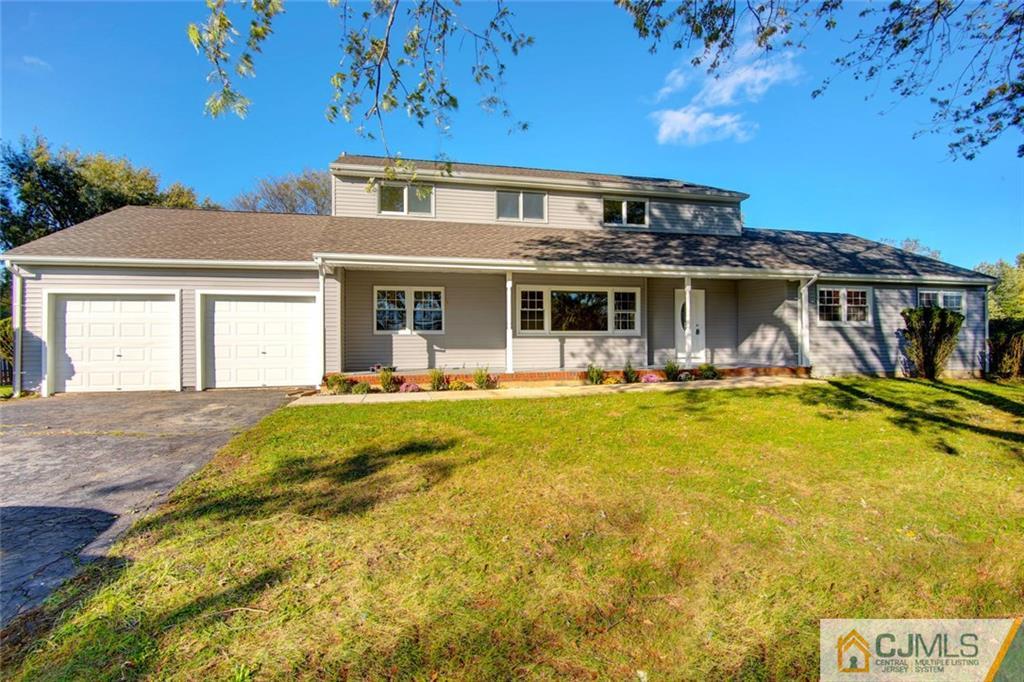 262 Elton Adelphia Road Freehold, NJ 07728 - Photo 2 of 25 Gallery Image 2