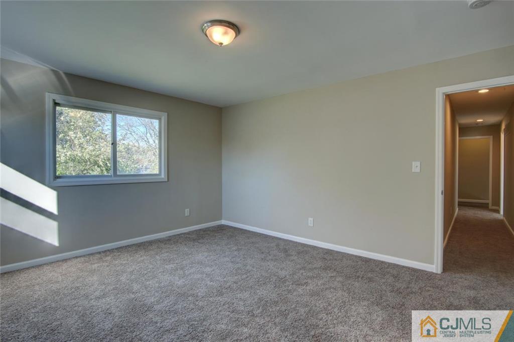 262 Elton Adelphia Road Freehold, NJ 07728 - Photo 11 of 25 Gallery Image 11