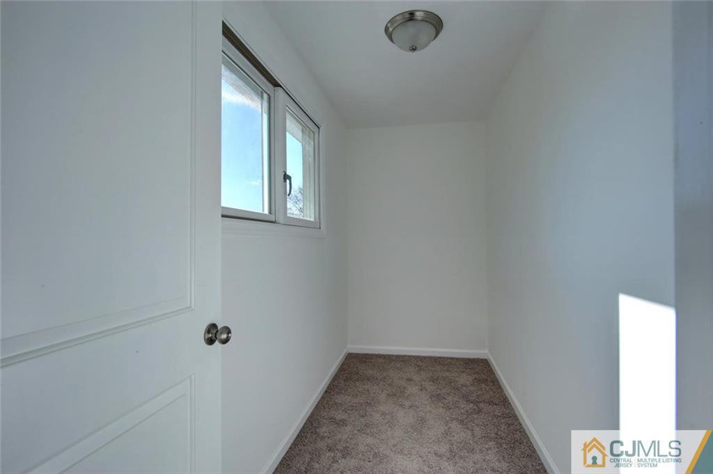 262 Elton Adelphia Road Freehold, NJ 07728 - Photo 13 of 25 Gallery Image 13