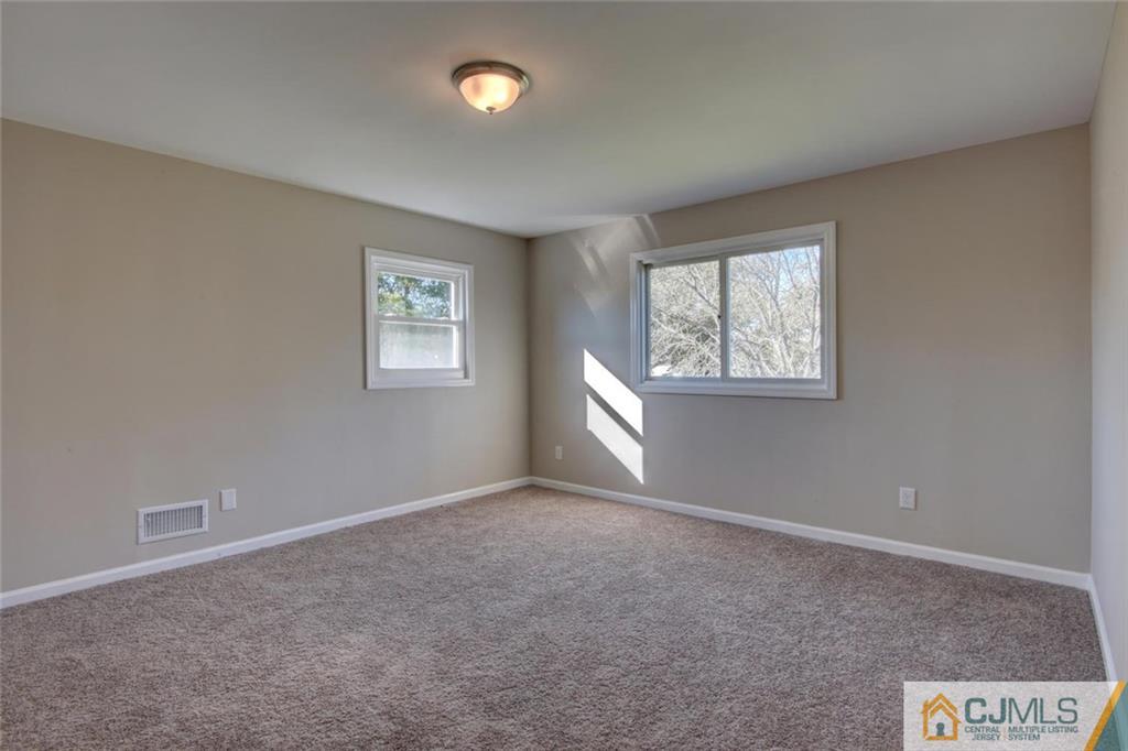 262 Elton Adelphia Road Freehold, NJ 07728 - Photo 14 of 25 Gallery Image 14