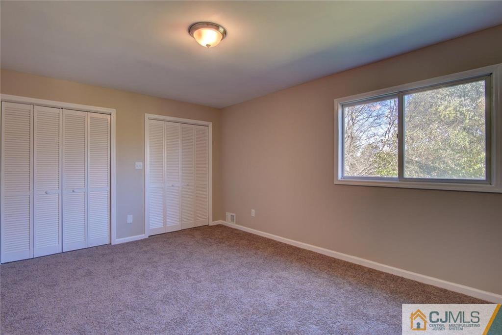 262 Elton Adelphia Road Freehold, NJ 07728 - Photo 15 of 25 Gallery Image 15