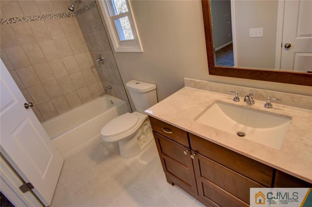 262 Elton Adelphia Road Freehold, NJ 07728 - Photo 16 of 25 Gallery Image 16