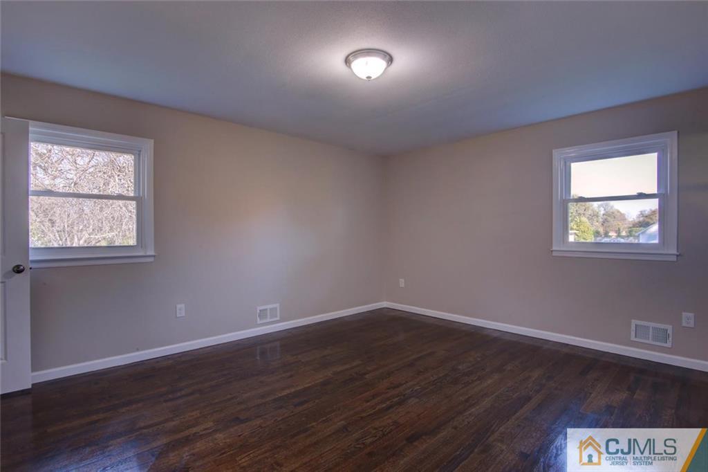 262 Elton Adelphia Road Freehold, NJ 07728 - Photo 17 of 25 Gallery Image 17