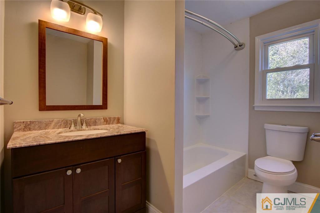 262 Elton Adelphia Road Freehold, NJ 07728 - Photo 18 of 25 Gallery Image 18
