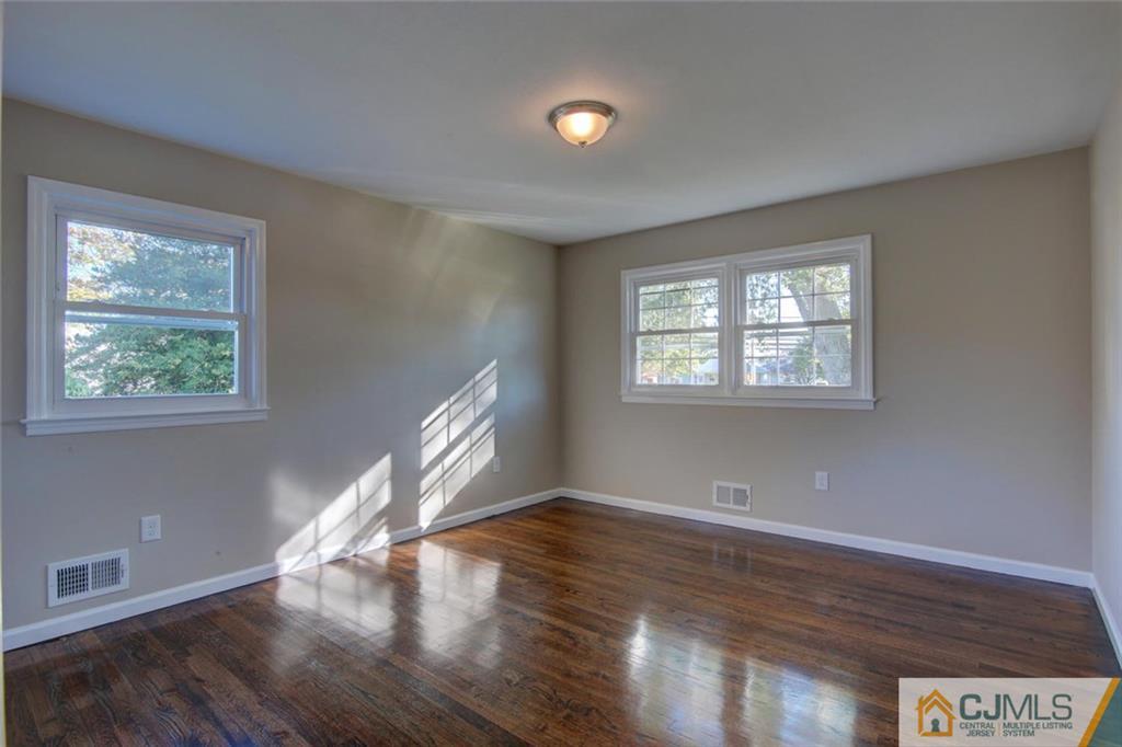 262 Elton Adelphia Road Freehold, NJ 07728 - Photo 19 of 25 Gallery Image 19