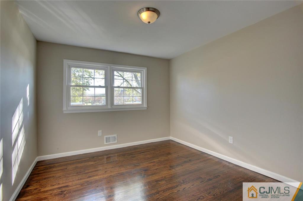 262 Elton Adelphia Road Freehold, NJ 07728 - Photo 20 of 25 Gallery Image 20