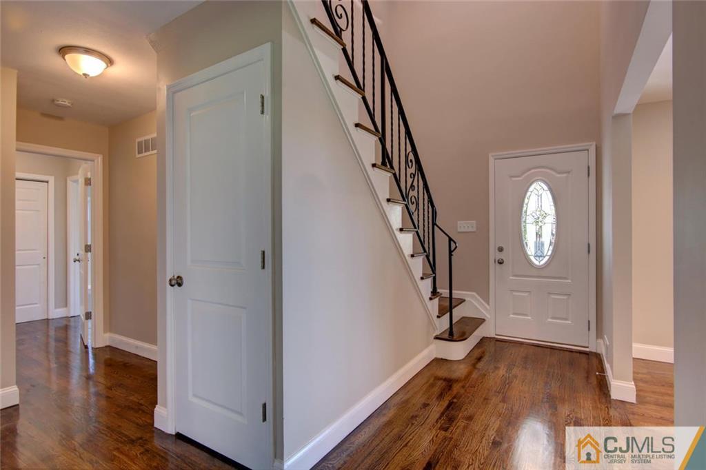 262 Elton Adelphia Road Freehold, NJ 07728 - Photo 3 of 25 Gallery Image 3