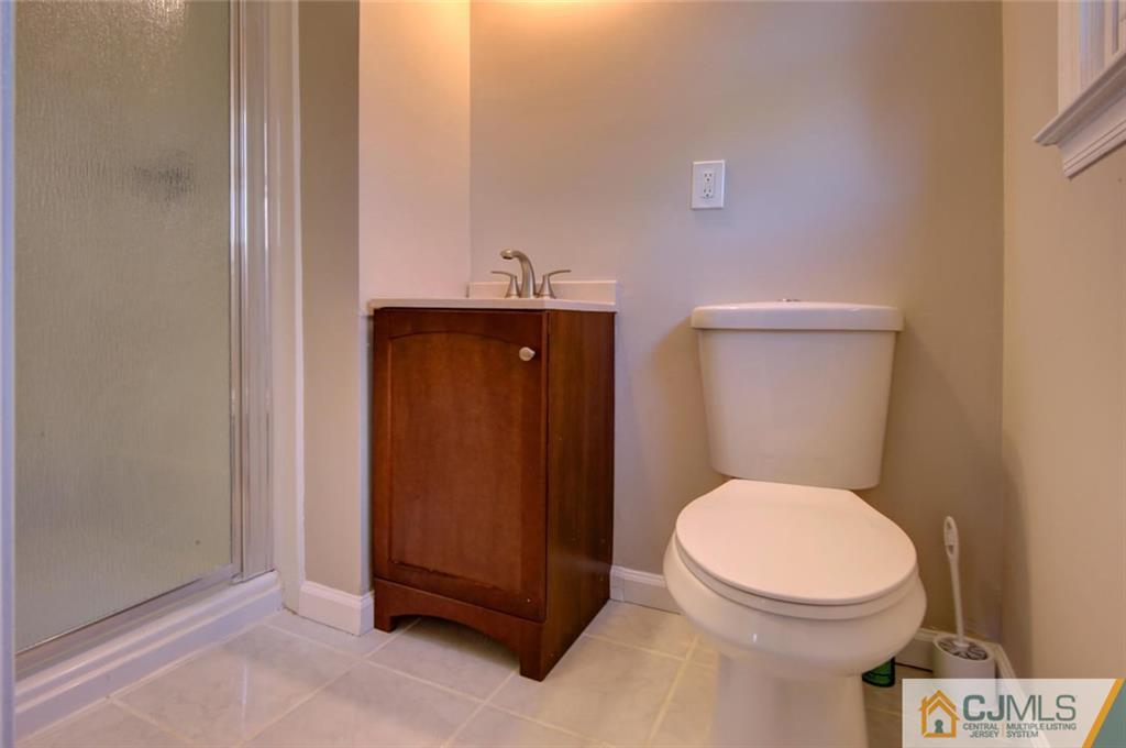262 Elton Adelphia Road Freehold, NJ 07728 - Photo 21 of 25 Gallery Image 21