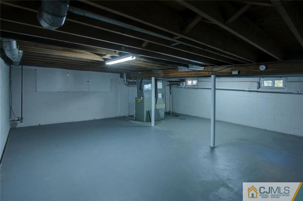 262 Elton Adelphia Road Freehold, NJ 07728 - Photo 22 of 25 Gallery Image 22