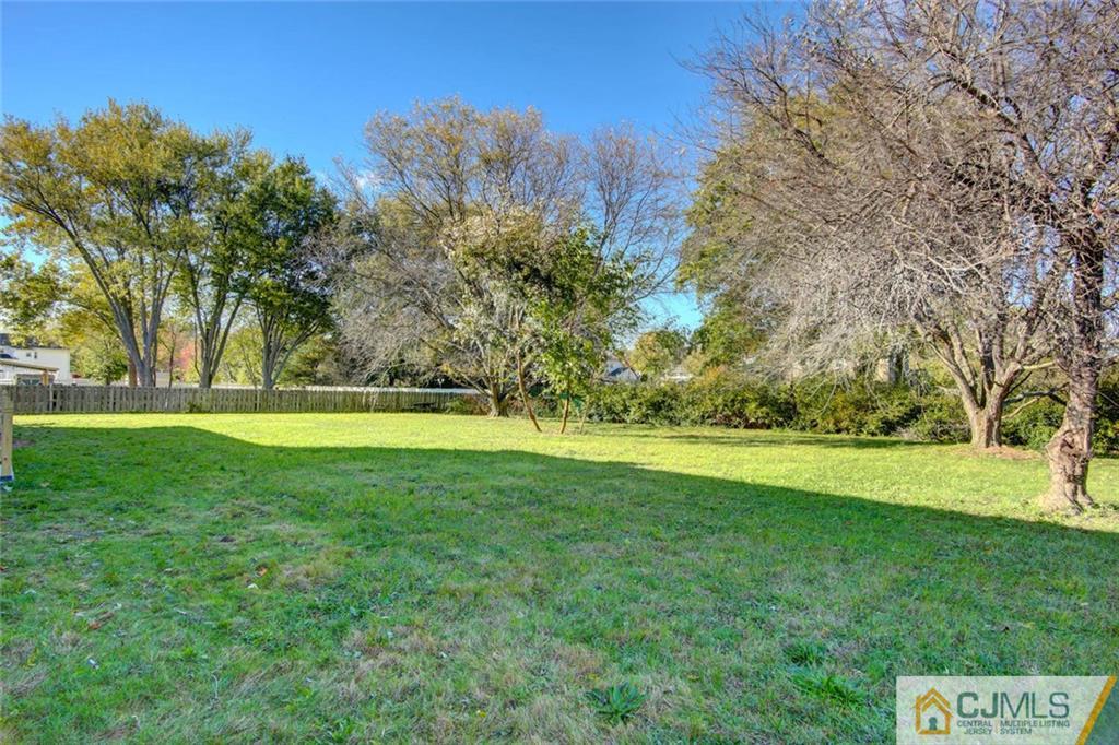 262 Elton Adelphia Road Freehold, NJ 07728 - Photo 23 of 25 Gallery Image 23