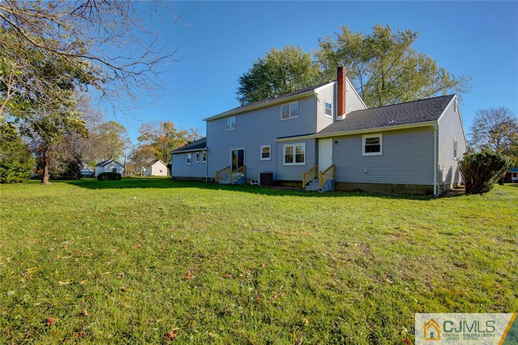 262 Elton Adelphia Road Freehold, NJ 07728 - Photo 24 of 25 Gallery Image 24