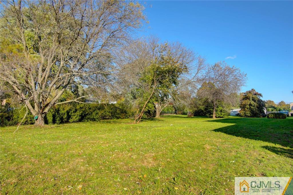 262 Elton Adelphia Road Freehold, NJ 07728 - Photo 25 of 25 Gallery Image 25
