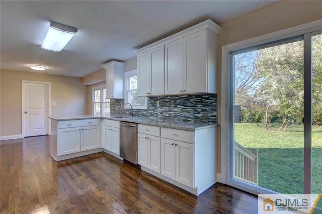 262 Elton Adelphia Road Freehold, NJ 07728 - Photo 4 of 25 Gallery Image 4