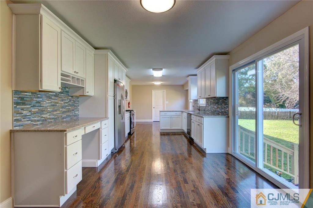 262 Elton Adelphia Road Freehold, NJ 07728 - Photo 5 of 25 Gallery Image 5