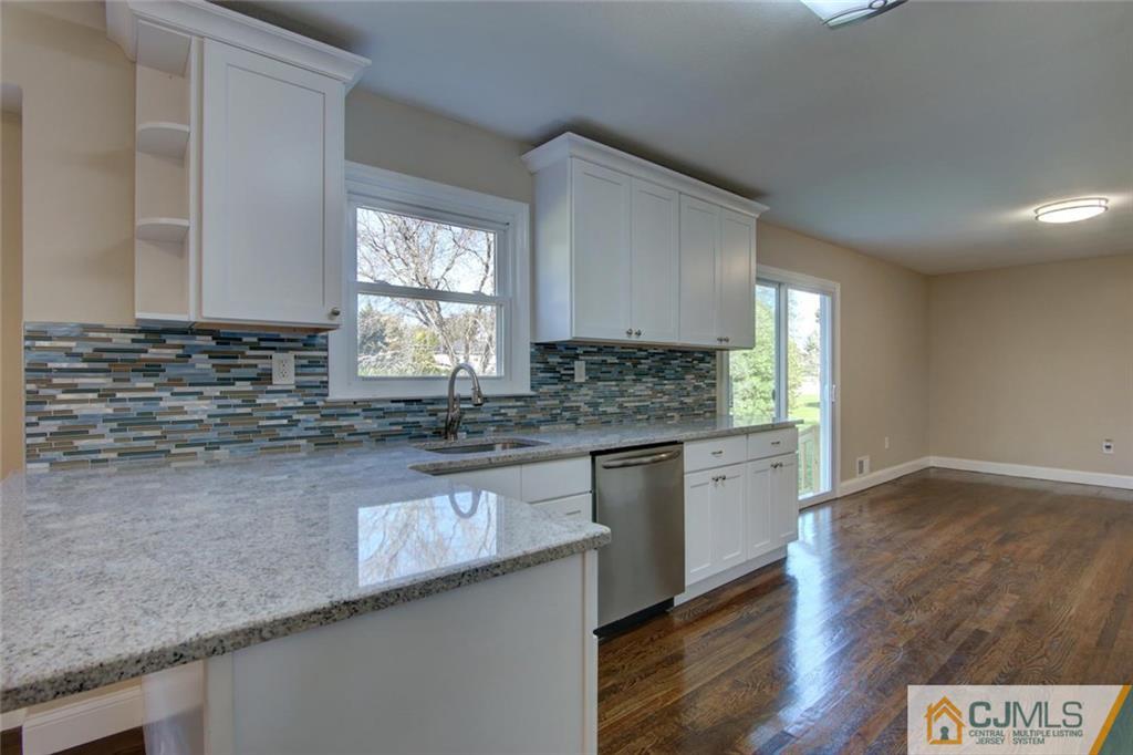 262 Elton Adelphia Road Freehold, NJ 07728 - Photo 7 of 25 Gallery Image 7