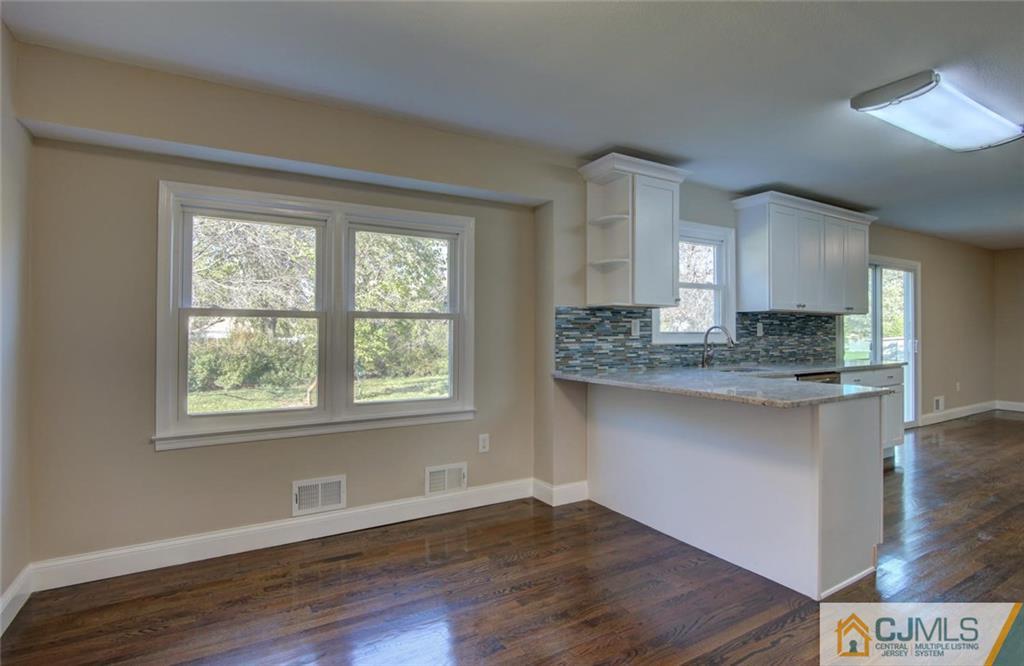 262 Elton Adelphia Road Freehold, NJ 07728 - Photo 8 of 25 Gallery Image 8