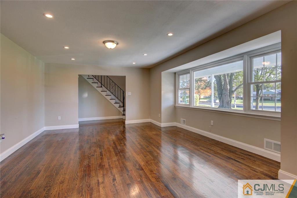 262 Elton Adelphia Road Freehold, NJ 07728 - Photo 10 of 25 Gallery Image 10