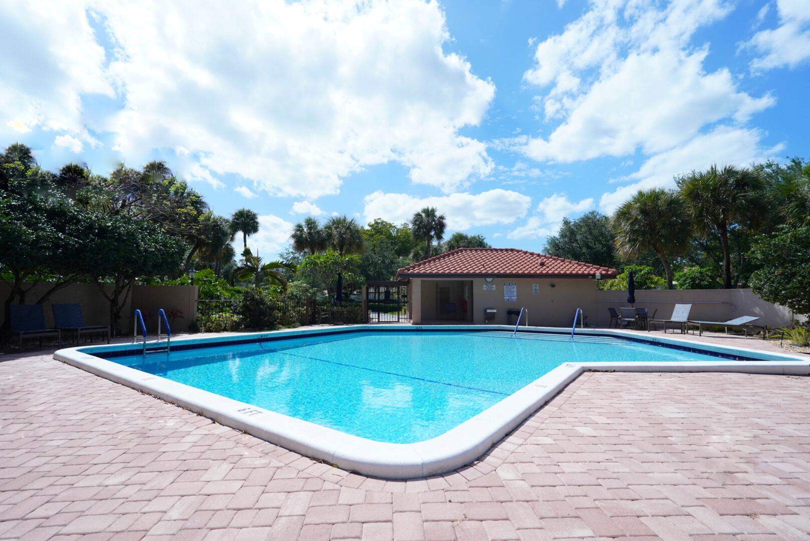 6829 Pradera Drive Boca Raton, FL 33433 - Photo 29 of 34 Photo Apr 21 2026, 3 42 11 PM