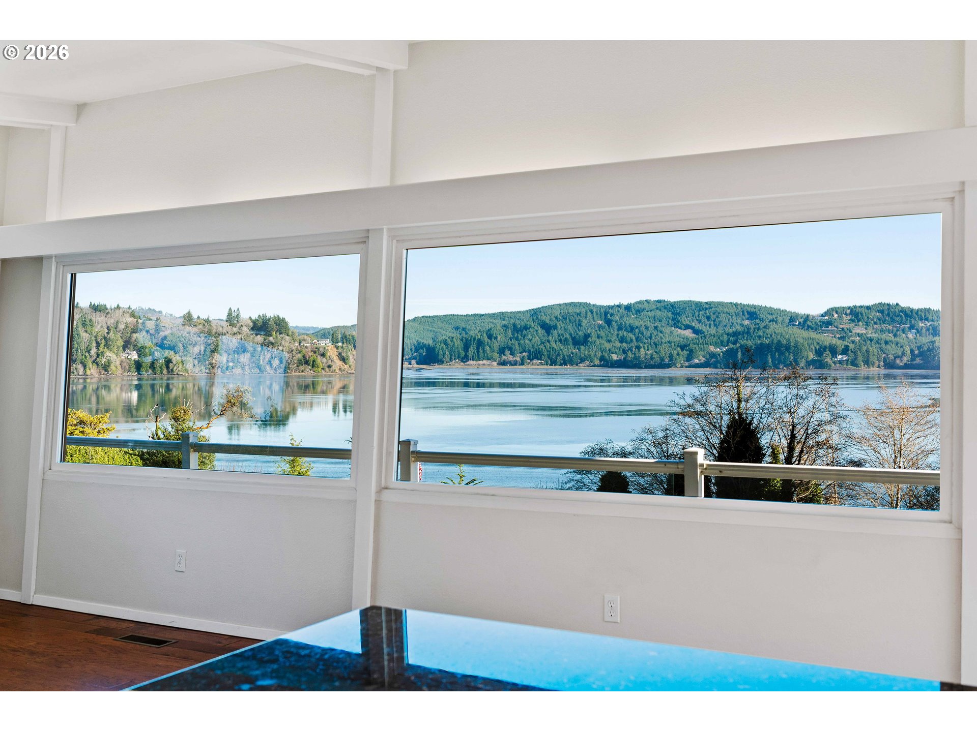 451 Simpson Avenue North Bend, OR 97459 - Photo 21 of 41 a picture of a floor plan