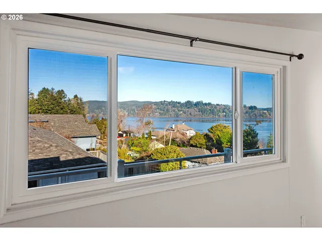 a picture of a window