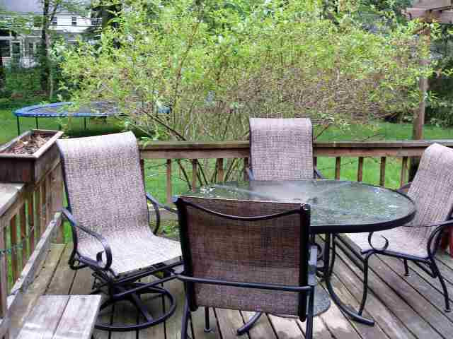 6 Olde Coach Road Bethlehem, NY 12077 - Photo 11 of 12 Photo 11