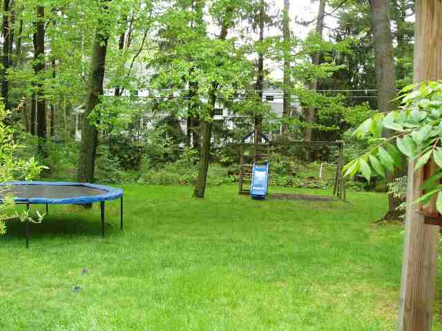 6 Olde Coach Road Bethlehem, NY 12077 - Photo 12 of 12 Photo 12