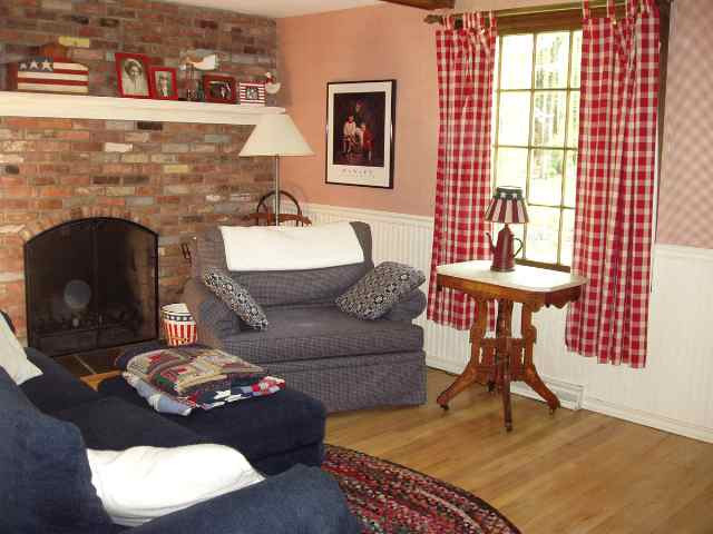 6 Olde Coach Road Bethlehem, NY 12077 - Photo 2 of 12 Photo 2