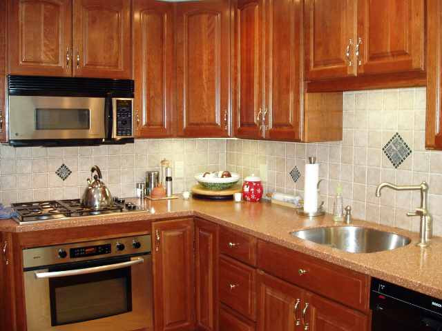 6 Olde Coach Road Bethlehem, NY 12077 - Photo 3 of 12 Photo 3
