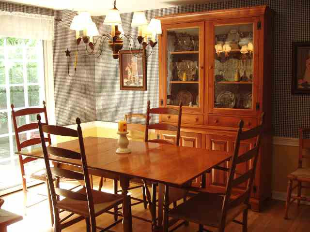 6 Olde Coach Road Bethlehem, NY 12077 - Photo 5 of 12 Photo 5