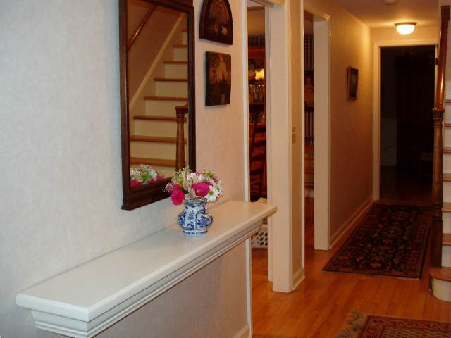 6 Olde Coach Road Bethlehem, NY 12077 - Photo 6 of 12 Photo 6