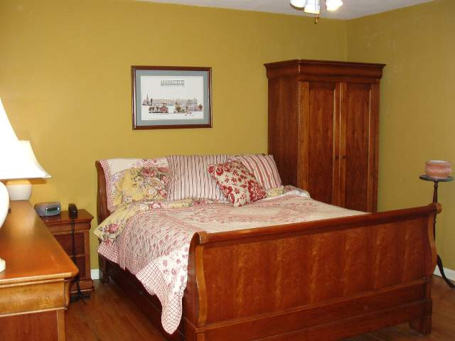 6 Olde Coach Road Bethlehem, NY 12077 - Photo 7 of 12 Photo 7