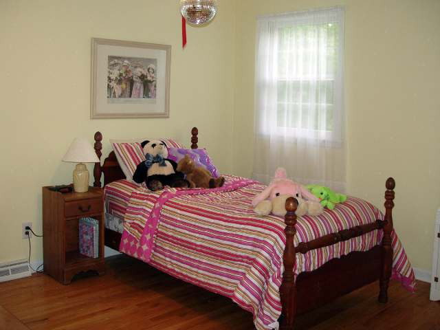 6 Olde Coach Road Bethlehem, NY 12077 - Photo 10 of 12 Photo 10