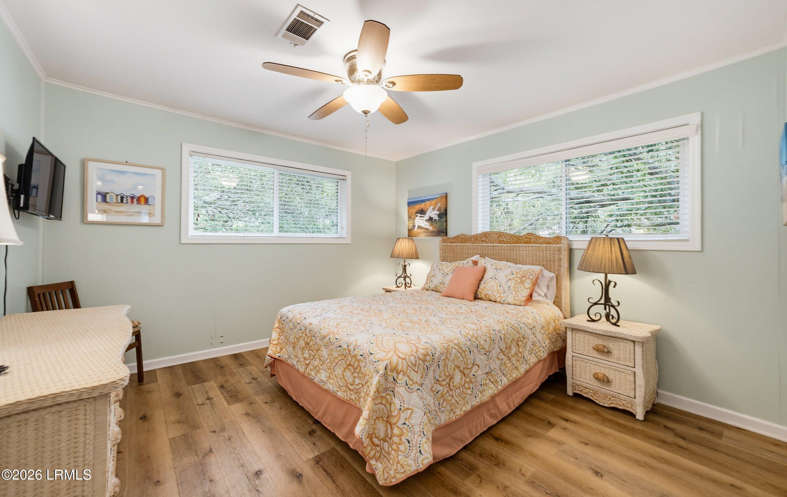 703 Silverside Road Fripp Island, SC 29920 - Photo 13 of 47 DSC01622-91-1.jpg-SMALL