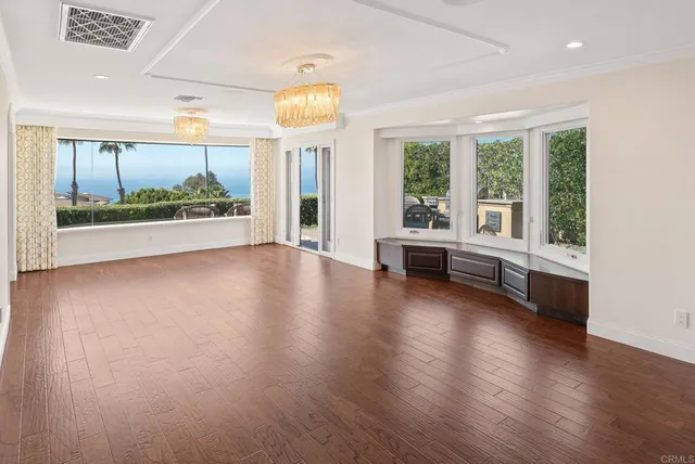 $15,500 | 6404 Avenida Wilfredo, La Jolla, CA 92037