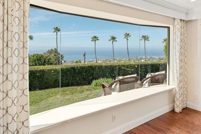 $15,500 | 6404 Avenida Wilfredo, La Jolla, CA 92037