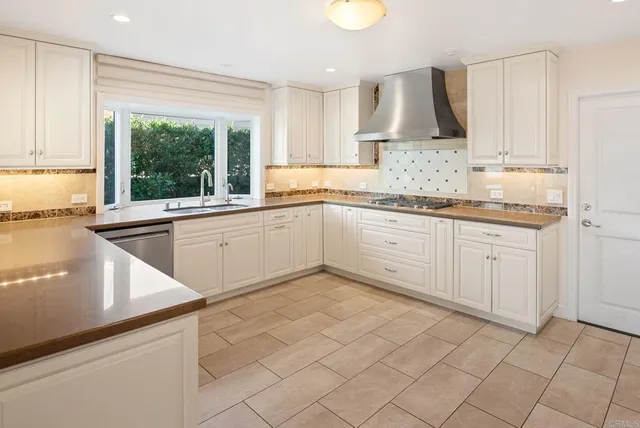 $15,500 | 6404 Avenida Wilfredo, La Jolla, CA 92037