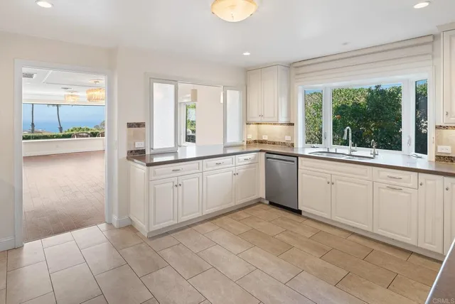 $15,500 | 6404 Avenida Wilfredo, La Jolla, CA 92037