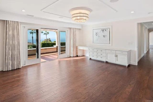 $15,500 | 6404 Avenida Wilfredo, La Jolla, CA 92037