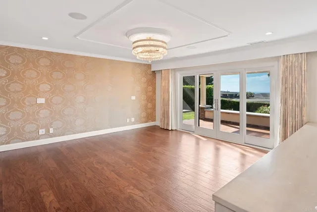 $15,500 | 6404 Avenida Wilfredo, La Jolla, CA 92037