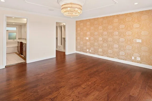 $15,500 | 6404 Avenida Wilfredo, La Jolla, CA 92037