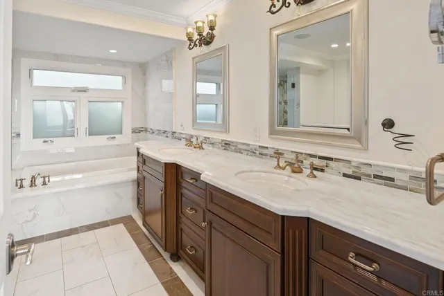 $15,500 | 6404 Avenida Wilfredo, La Jolla, CA 92037