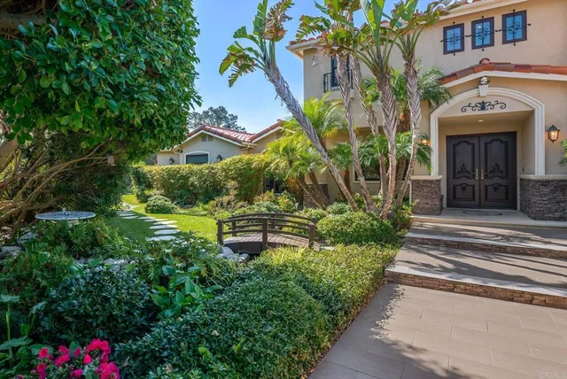 $15,500 | 6404 Avenida Wilfredo, La Jolla, CA 92037