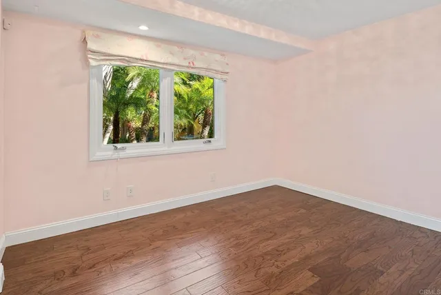 $15,500 | 6404 Avenida Wilfredo, La Jolla, CA 92037