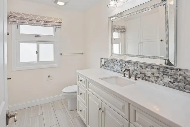 $15,500 | 6404 Avenida Wilfredo, La Jolla, CA 92037